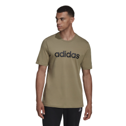 Adidas Ανδρικό Κοντομάνικο T-Shirt HC4962