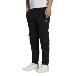 Adidas Ανδρικό Φόρμα Παντελόνι HE6989