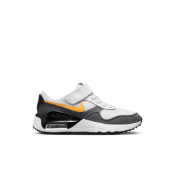 NIKE AIR MAX SYSTM (PS) DQ0285-104