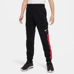 Nike Παιδικό Φόρμα Παντελόνι Cargo FV2342-012