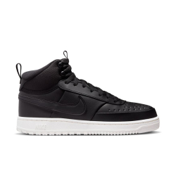 NIKE COURT VISION MID WINTER DR7882-002