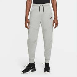 Nike Ανδρικό Φόρμα Παντελόνι Tech Fleece  CU4495-063