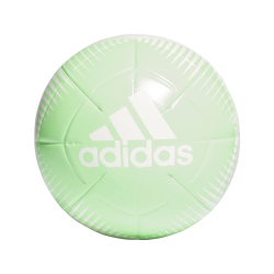 Adidas Μπάλα Ποδοσφαίρου GU0245