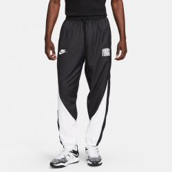 Nike Ανδρικό Φόρμα Παντελόνι FB6966-010