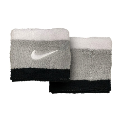 Nike Περικάρπια (2 PACK) N.000.1565-016