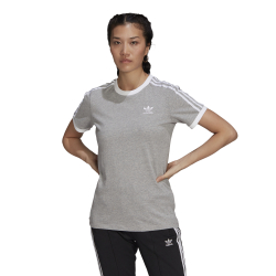 Adidas Γυναικείο Κοντομάνικο T-Shirt H33576