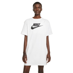 Nike Γυναικείο Φόρεμα DM3278-100