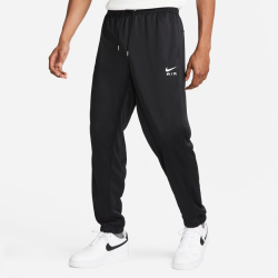 Nike Ανδρικό Φόρμα Παντελόνι DQ4218-010