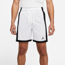 Nike Jordan Ανδρική Βερμούδα - Σόρτς DH9077-100