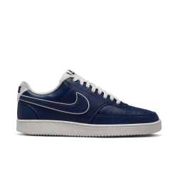 NIKE COURT VISION LOW DR9514-400
