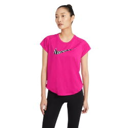 Nike Γυναικείο Κοντομάνικο T-Shirt CZ9545-615