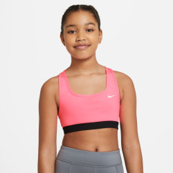 Nike Παιδικό Μπουστάκι DA1030-675