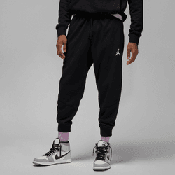 Nike Ανδρικό Φόρμα Παντελόνι Jordan Dri-FIT DQ7332-010