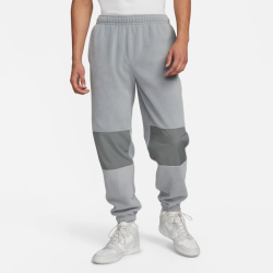 Nike Ανδρικό Φόρμα Παντελόνι φλις DQ4901-073