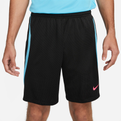Nike Ανδρική Βερμούδα - Σόρτς Ποδ/ρου Μοδας DRI-FIT DV9276-013