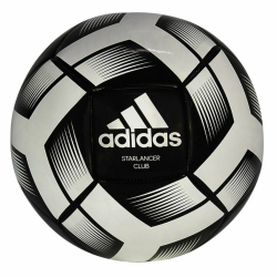 Adidas Μπάλα Ποδοσφαίρου HE3813