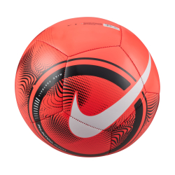 Nike Μπάλα Ποδοσφαίρου CQ7420-635
