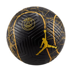 Nike Μπάλα Ποδοσφαίρου Paris Saint-Germain DJ9960-010