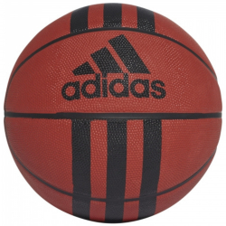 Adidas Μπάλα Μπάσκετ 218977
