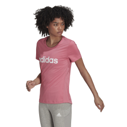 Adidas Γυναικείο Κοντομάνικο T-Shirt H28853