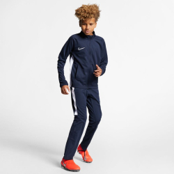 Nike Παιδική Φόρμα AO0794-451