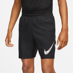 Nike Ανδρική Βερμούδα - Σόρτς DA0169-010