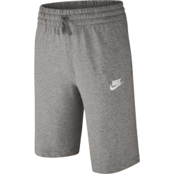 Nike Παιδικό Σορτς – Βερμούδα 805450-063