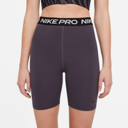 Nike Γυναικείο Σόρτς - Βερμούδα DA0481-531