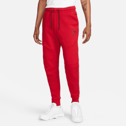 Nike Tech Fleece Ανδρικό Φόρμα Παντελόνι CU4495-687