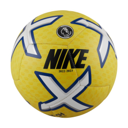 Nike Premier League Μπάλα Ποδοσφαίρου DN3605-765