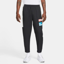 Nike Ανδρικό Φόρμα Παντελόνι DX0888-010