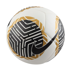 Nike Μπάλα Ποδοσφαίρου FB2978-102