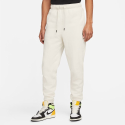 Nike Jordan Ανδρικό Φόρμα Παντελόνι DA9820-104