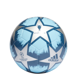 Adidas Μπάλα Ποδοσφαίρου H57817