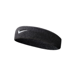 Nike Swoosh Αθλητικό Περιμετώπιο N.NN.07-010