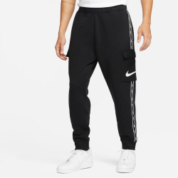 Nike Ανδρικό Φόρμα Παντελόνι DX2030-010
