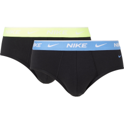 Nike Ανδρικά Slip (3PACK) KE1084-AN3