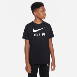 Nike Παιδικό Κοντομάνικο T-Shirt DV3934-010
