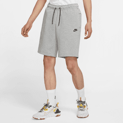 Nike Ανδρική Βερμούδα - Σόρτς CU4503-063