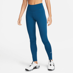 Nike Γυναικείο Κολάν DRI-FIT DD0252-460
