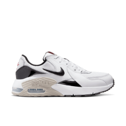NIKE W AIR MAX EXCEE DR2402-100