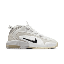 NIKE AIR MAX PENNY DX5801-001