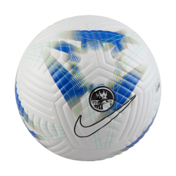 Nike Μπάλα Ποδοσφαίρου FB2985-105