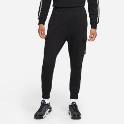 Nike Ανδρικό Φόρμα Παντελόνι DQ1939-011