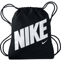 Nike Τσάντα Γυμναστικής BA5262-015