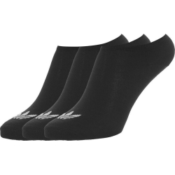 Adidas Kάλτσες (3 Ζευγάρια) S20274