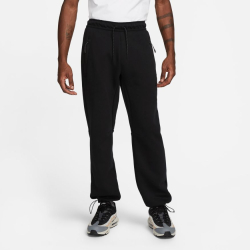 Nike Tech Fleece Ανδρικό Φόρμα Παντελόνι DQ4312-010