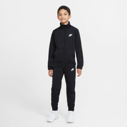 Nike Παιδική Φόρμα DD0324-010