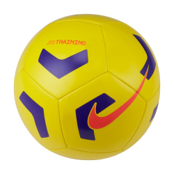Nike Μπάλα Ποδοσφαίρου CU8034-720