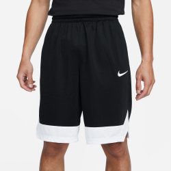 Nike Ανδρική Βερμούδα - Σόρτς ΜΠΑΣΚΕΤ MODA  AJ3914-018
